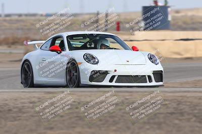 media/Nov-02-2025-Lotus Club of SoCal (Sun) [[dc384ab7f7]]/Advance Group/Cotton Corners/